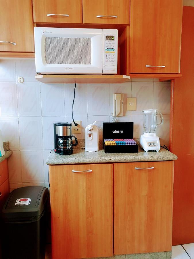 شقة مدينة مكسيكو  في Amplio E Iluminado Departamento المظهر الخارجي الصورة